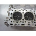 #Y401 Right Cylinder Head From 2010 FORD TAURUS SHO 3.5 AA5E6090FA